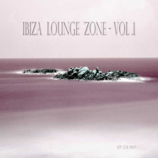 Ibiza Lounge Zone Vol.1 2018 торрентом