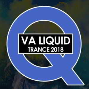 Va Liquid Trance