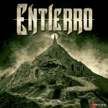 Entierro - Entierro