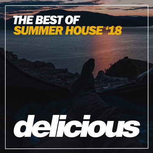 The Best Of Summer House '18 2018 торрентом