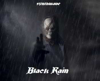 Black Rain