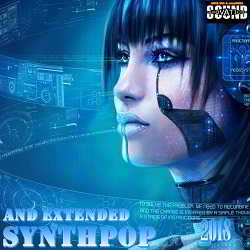 And Extended Synthpop 2018 торрентом
