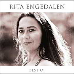Rita Engedalen - Best Of 2018 торрентом