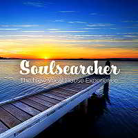 Soulsearcher [The New Vocal House Experience] 2018 торрентом