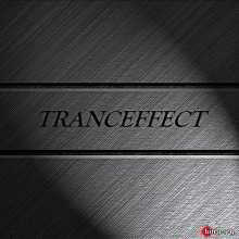 Tranceffect 39-44 2013 торрентом