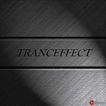 Tranceffect 39-44