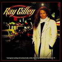 Sun Red Sun - Ray Gillen 5th Anniversary Memorial Tribute 1998 торрентом