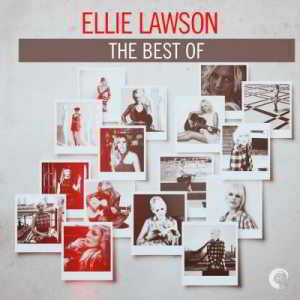 Ellie Lawson: The Best Of 2018 торрентом