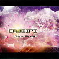 Cabeiri - Inner Thoughts 2011 торрентом