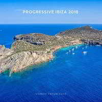 Progressive Ibiza 2018 2018 торрентом