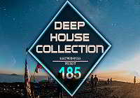 Deep House mp3 Collection Remixed Vol.185