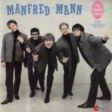 Manfred Mann - The Singles Plus 2018 торрентом