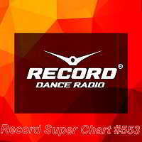 Record Super Chart 553 [14.09] 2018 торрентом