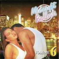 Midnight Ballads Vol.6 1996 торрентом