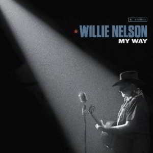 Willie Nelson - My Way 2018 торрентом