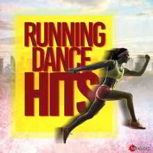 Running Dance Hits