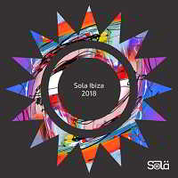 Sola Ibiza 2018 2018 торрентом