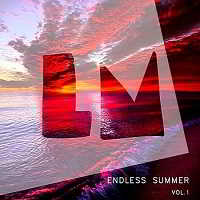 Endless Summer