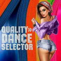 Quality Dance Selector