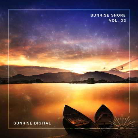 Sunrise Shore: Volume 03 2018 торрентом