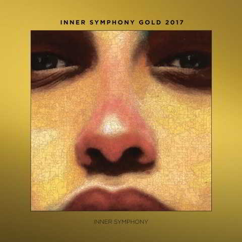 Inner Symphony Gold 2017