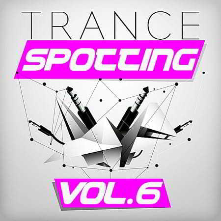 Trancespotting Vol.6 2018 торрентом