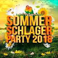 Sommer Schlager Party 2018 2018 торрентом
