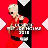 Best Of Future House