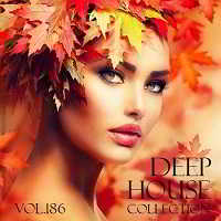 Deep House Collection Vol.186