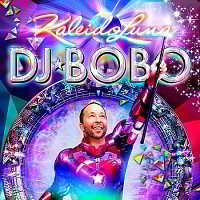 DJ BoBo - Kaleidoluna 2018 торрентом