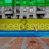 The Deep Series Vol.3