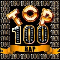 Top 100 Rap 2018 торрентом