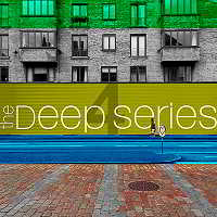 The Deep Series Vol.4