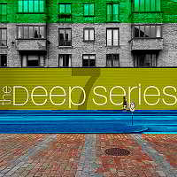 The Deep Series Vol.7