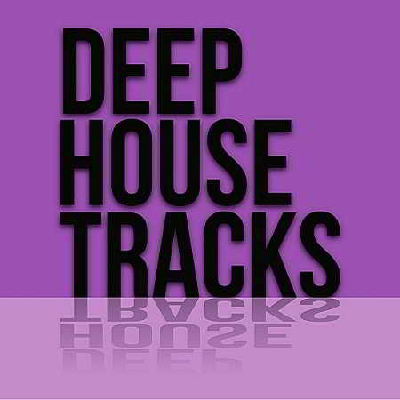 Deep House Tracks 2018 торрентом