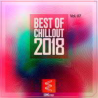 Best of Chillout Vol.07 2018 торрентом