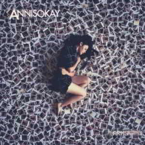 Annisokay - Arm 2018 торрентом