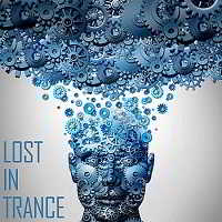 Lost In Trance 2018 торрентом