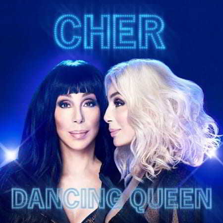 Cher - Dancing Queen 2018 торрентом