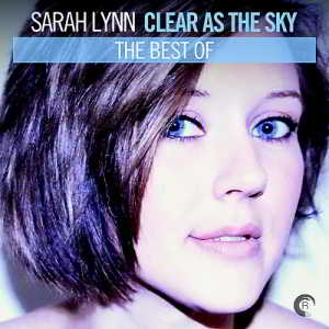Sarah Lynn - Clear As The Sky - The Best Of 2018 торрентом
