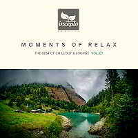 Moments Of Relax Vol.7