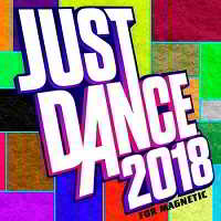 Just Dance For Magnetic