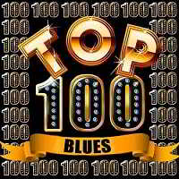 Top 100 Blues 2018 торрентом