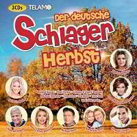 Der deutsche Schlager Herbst 2018 2018 торрентом