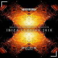 Ibiza Closing 2018 торрентом