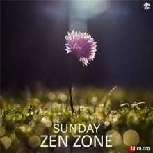 Sunday Zen Zone 2018 торрентом