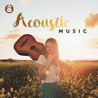 Acoustic Music 2018 торрентом