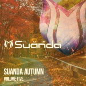 Suanda Autumn Vol.5 2018 торрентом