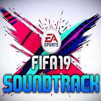 OST - FIFA 19