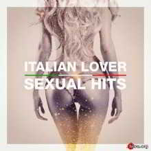 Italian Lover Sexual Hits